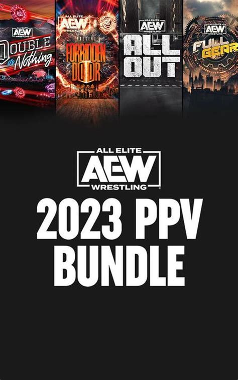 clodeie dick|All PPVs + pics of 2023 Recap Bundle by Clodeie .